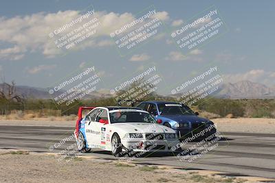 media/Oct-11-2025-Lucky Dog Racing (Sat) [[f5b53147c4]]/4-Third Stint/2-Turn 3 Inside/